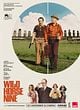 Affiche du film Wild Horse Nine, à découvrir en streaming