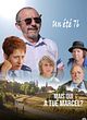 Affiche de Mais qui a tué Marcel ? Un été 76, film à voir en streaming sur Pygargue
