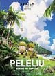 Affiche du film Peleliu : Guerre au paradis, à découvrir en streaming
