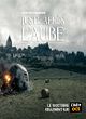 Affiche de Juste après l'aube, film à voir en streaming sur Pygargue