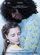 Affiche de Il était une fois le printemps, film à voir en streaming sur Pygargue