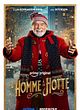 Affiche de L’Homme à la Hotte, film à voir en streaming sur Pygargue