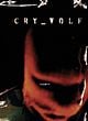 Affiche de Cry Wolf, film à voir en streaming sur Pygargue