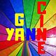 Yann Ciné Gay