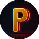 PVCam