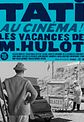 Les Vacances de Monsieur Hulot