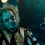 Photo 5 pour Beetlejuice Beetlejuice