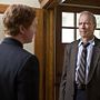Photo 2 pour Gran Torino