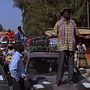 Photo 1 pour Un Transport en commun