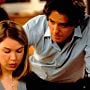 Photo 1 pour Le Journal de Bridget Jones