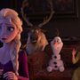 Photo 4 pour La Reine des neiges II