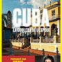 Photo 1 pour Cuba, La couleur de l'espoir