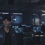 Photo 1 pour Moonfall