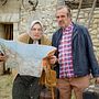 Photo 1 pour Les Bodin's enquêtent en Corse