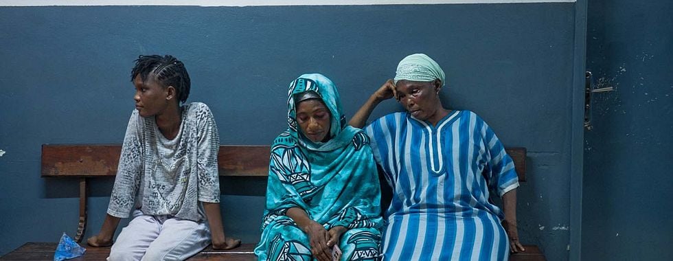 Photo du film Fantastique