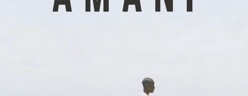 Photo du film Searching for Amani