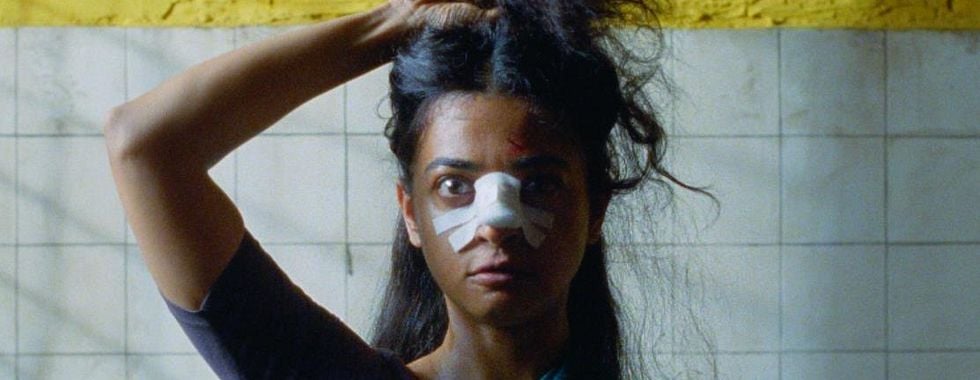 Photo du film Sister Midnight