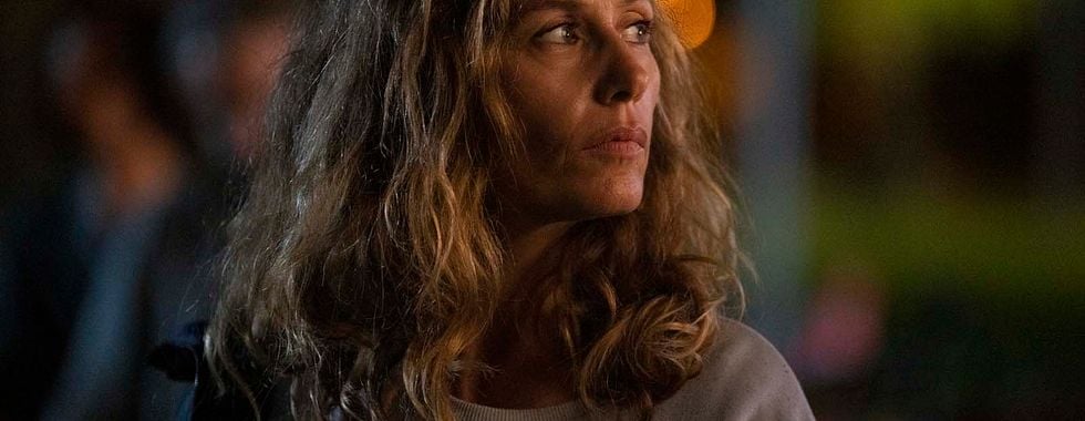 Photo du film Dalloway
