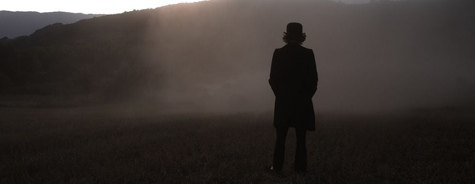 Photo du film Mens