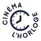 Cinéma L'Horloge à Meximieux (01800 ) - AlloCiné