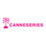 Festival Cannes Series