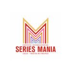 Festival Series Mania