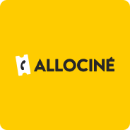 AlloCiné