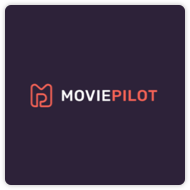 Moviepilot