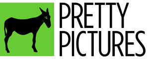 Pretty Pictures