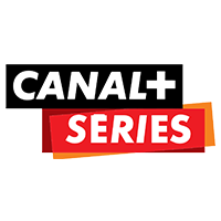Canal + Séries
