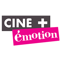 Ciné + Emotion