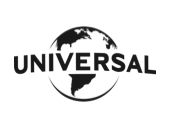 Universal Pictures International France