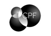 Cinéma Public Films