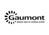 Gaumont Distribution