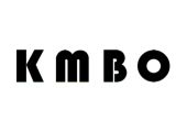 KMBO