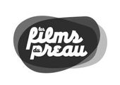 Les Films du Préau