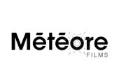 Météore Films