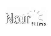 Nour Films