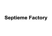 Septième Factory