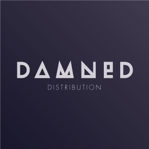 Damned Distribution