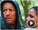 Cloud Atlas Bande-annonce VO Cloud Atlas Bande-annonce VO