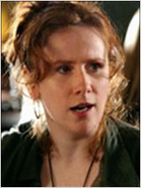 Next photo of Catherine Tate