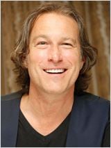 John Corbett line of duty