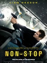 Non-Stop