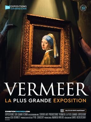 Vermeer