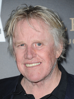 image de Busey Gary