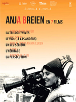 poster de L'Héritage