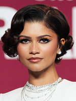 image de Zendaya 