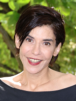 image de Azabal Lubna