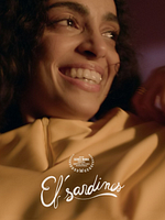 poster de El'Sardines